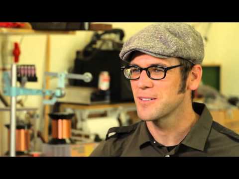 800 Series Acoustic Guitar Aesthetics By Taylor Guitars