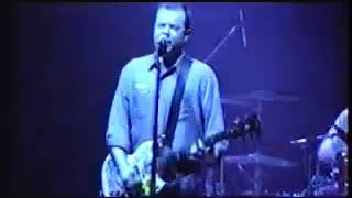 DOWN BY LAW independence day 1995 MONTREAL