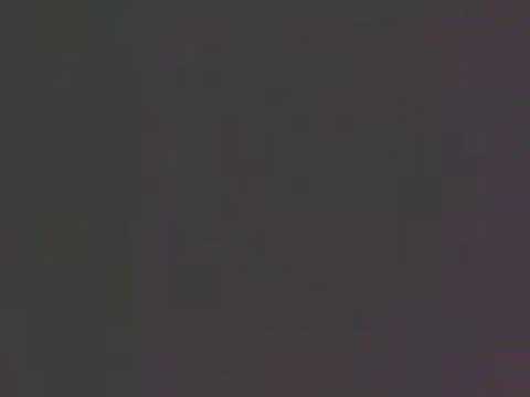 Fiesta De Nostalgia - Banda Fiesta / Audio / ( Yuritza Alomia )