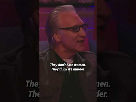 Is J.K. Rowling Transphobic? #Shorts