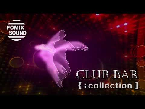 Random Soul - Watching You (Spiritchaser Remix)