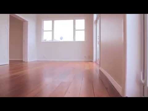 Hataitai - Internal Alterations