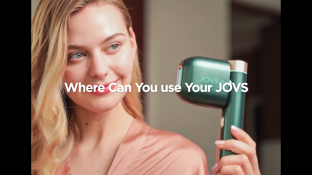 Does hair mayonnaise make your hair grow? Tipseri