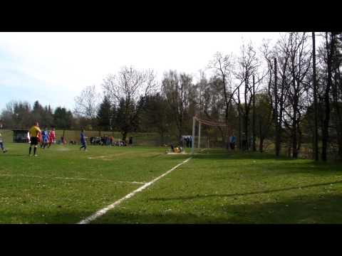 sg starkenberg - meuselwitz elfmeter