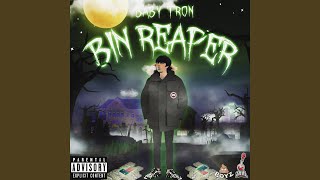 Top Ten Lyrics English Translation