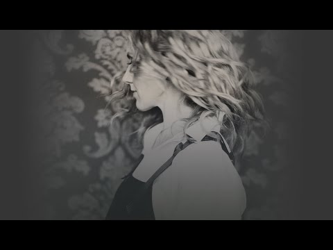 Ance Krauze - NETURI, KAD PĻAVĀS BRIENU