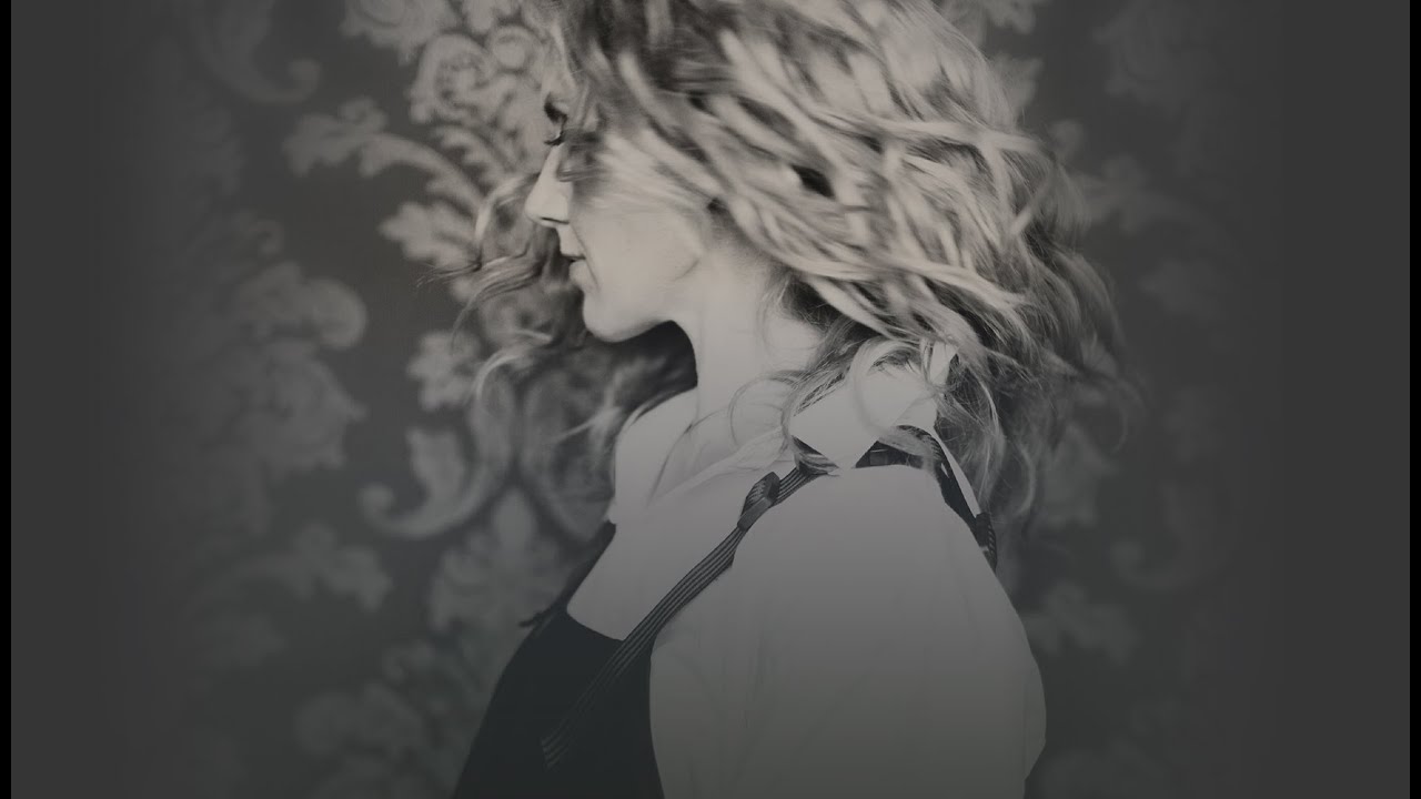 Ance Krauze - NETURI, KAD PĻAVĀS BRIENU