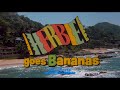Herbie Goes Bananas 1980 Title Sequence