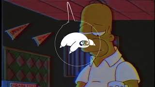 Philanthrope - RealEstate