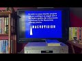 Opening To Zeus And Roxanne 1997 VHS