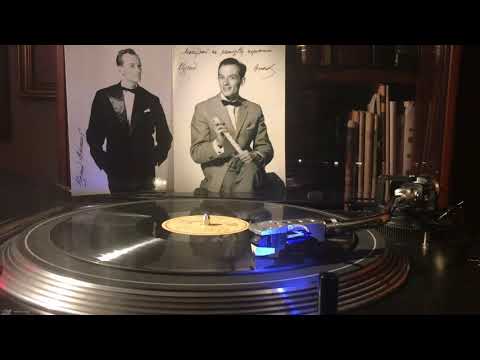 Jak przelotne jest nasze spotkanie - Olgierd Buczek