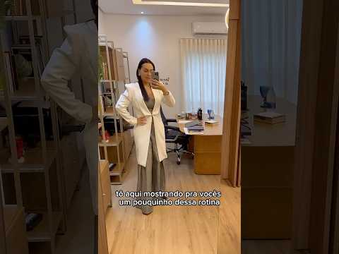 Fabiana Coimbra-58
