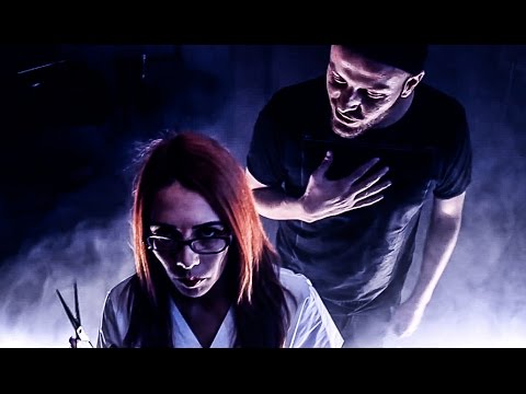 Karie cu Bibanu MixXL & MarkOne1 - Panaramele (audio necenzurat)