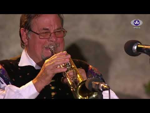 Ansambel Trim - Spomini