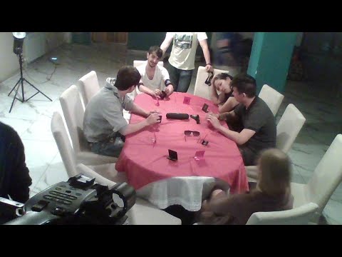 Movalis w zapaleniu mięśni Ćwiczenia mięśni nóg i pośladków