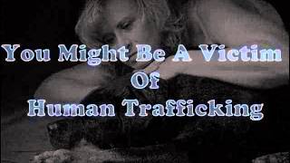Simon &amp; Garfunkel   Somewhere They Can't Find Me
