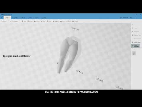 💇 Merkins Pack (Pubic Hair .stls)・Free STL File for 3D printing・Cults