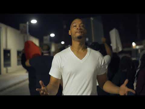 Video thumbnail KA2eXD-QzBM