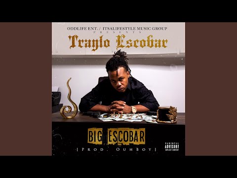 Big Escobar