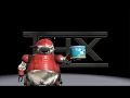 THX Moo Can Big Idea 2002 2006 60fps