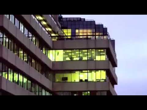 PARAS SHARMA Mercedes Benz Corporate