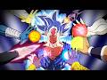 What If EVERYTHING In DB Was CANON Full Story