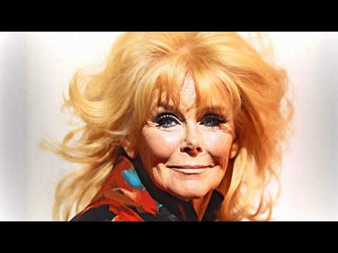 Ann-Margret Is Now 82, And Now The Truth Is Revealed