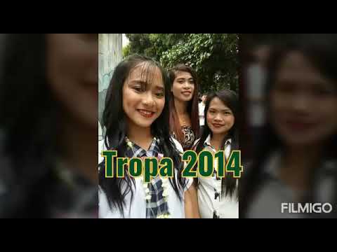 Nakakamiss OFFICIAL MUSIC VIDEO Smuglaz,Cures One, Dello,Flict'l-G