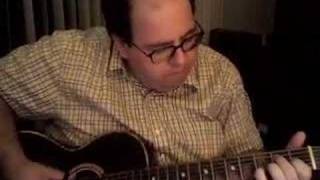 Night Time Is the Right Time