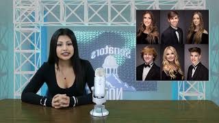 Announcements 9-15-23