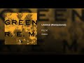 R.E.M.%20-%20Untitled