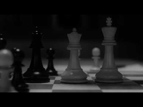 The Pawn Game - Igra Pijuna