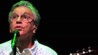Caetano Veloso - CAIS - High Quality