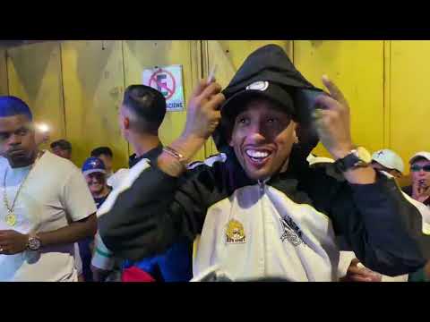 BAILE DE ANO NOVO CAVEIRAO NA MARCONE - 150mil Pessoas , Mc Frank, Mc Pikachu Ficou Pra Historia