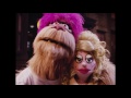 Ledinsky DonaldTrumpMakesMeWannaSmokeCrack Feat Avenue Q