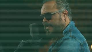 Si No Fuera Por Ti Lyrics English Translation