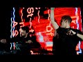 Armin van Buuren B2B HI-LO live at A State Of Trance 2024 Pt.2 [Techno/Trance/Rave DJ Mix] 4K