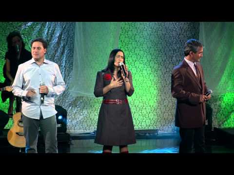 Noemi Nonato - Tu Me Sondas