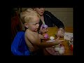 Easter 2005