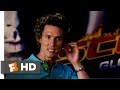 Tropic Thunder 4 10 Movie CLIP Rick Peck Hollywood Agent 2008 HD