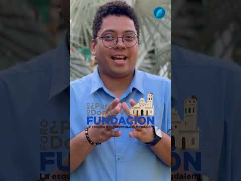 Nos vemos este 3 y 4 de Diciembre en los municipios de Fundación y Pivijay | #Comunicado |