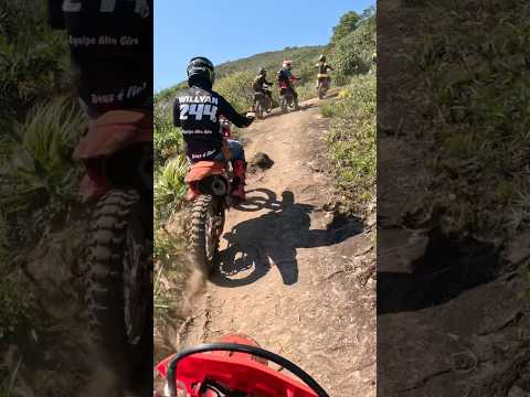 5º trilhão de Santa Rita do itueto 🔥