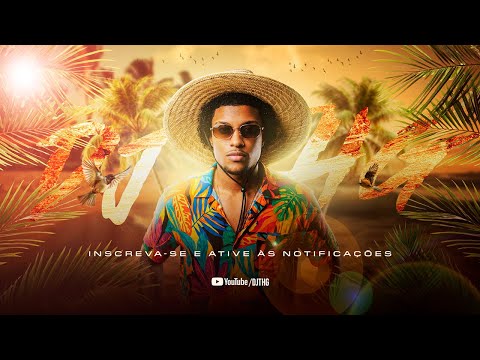 MTG - ALONE ALL THE TIME IN THIS TOWER (OPHELIA'S FATE) DJ THG AND DJ MT OLIVEIRA