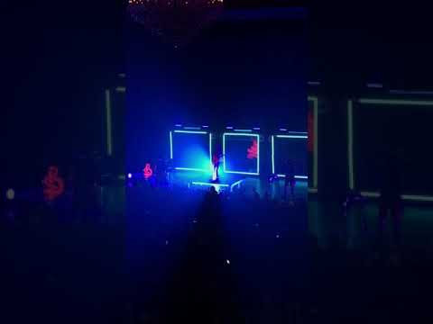 Blackbear Miami 5/30/19