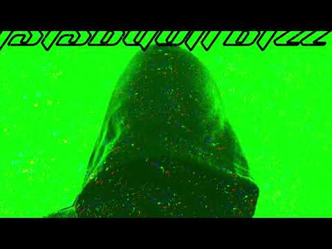 Dilo Santana - Freak 2 Ft Mob Kilo [Audio]