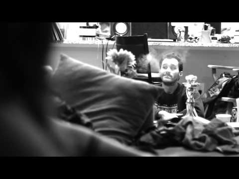 Plastic Visions - Kamikaze (Official Video)