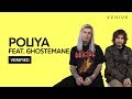 Pouya "1000 Rounds" Feat. Ghostemane Official Lyrics & Meaning | Verified
