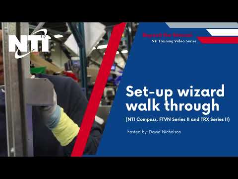 NTI Compass Series | NTI Boilers NTI Compass Series | NTI Boilers
