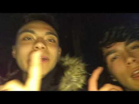 KENSHI vs MACHINE vs KMATO - 8vos - Dioses del Olimpo Mid Season