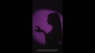 El Publicista ‘Air d'Oignon’ de Maart para Babaria anuncio